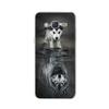 Чехол для Samsung J5 2015 Чехол Samsung J5 Для Samsung Galaxy J5 Duos 2015 J500 J500F J500H J500FN Задняя крышка Силиконовые Мягкие чехлы