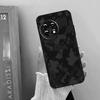 Military Army Camouflage Case For OnePlus 11 12 9 10 Pro 9R 10R 10T 12R OnePlus Nord N30 N20 N10 CE 4 2 3 Lite Cover