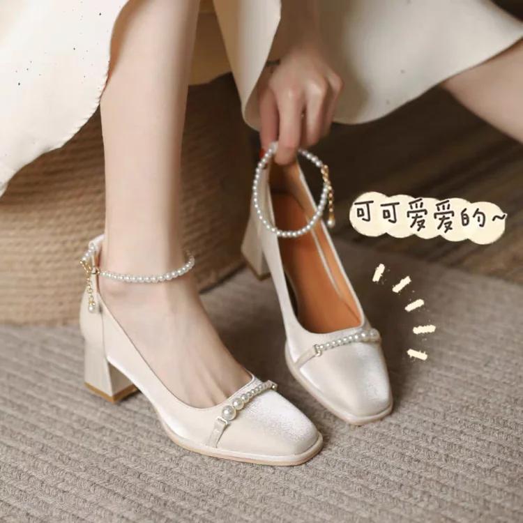 Woman Shoes Casual Sneakers for Women Round Toe Platform Shoes Lace Up Tennis Female Vulcanized Shoes Ladies Loafers