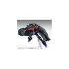 MG 1/100 Crossbone Gundam X-2 Ver.Ka Набор для сборки Модель Пластиковая Игрушка для сборки
