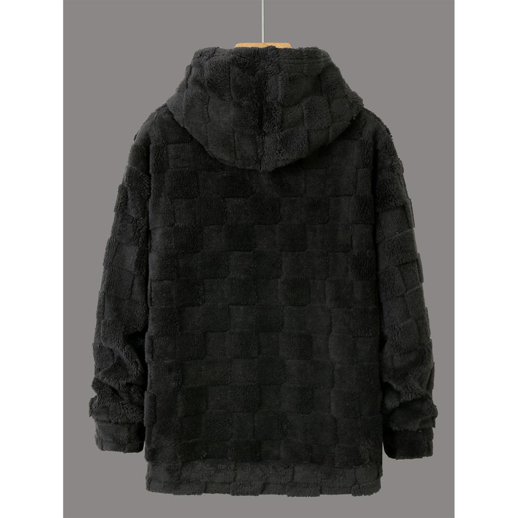 Hooded Sports Tracksuit Unisex Running Outfits Long Sleeve Pullover Hoodies Sweatshirt