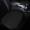 Anti Slip Seat Protect Cushion Breathable Covers Mat High Quality Protect Pad  Car Interior