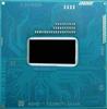 Intel Процессор Intel Core Mobile CPU ГГц Socket G3 SR1HA i5-4200M 2.5 Dual-Core -