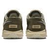Nike LeBron 20 Olive Green Men Sneakers Multi-Color DV1193-901