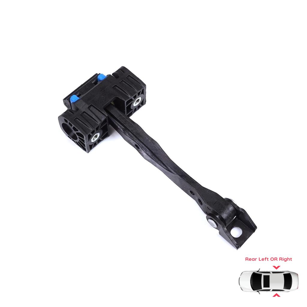EDP1413 Rear Door Stop Check Assy Limiter Strap for VW Passat B8 3G CB 2014-2023 3G5839249B
