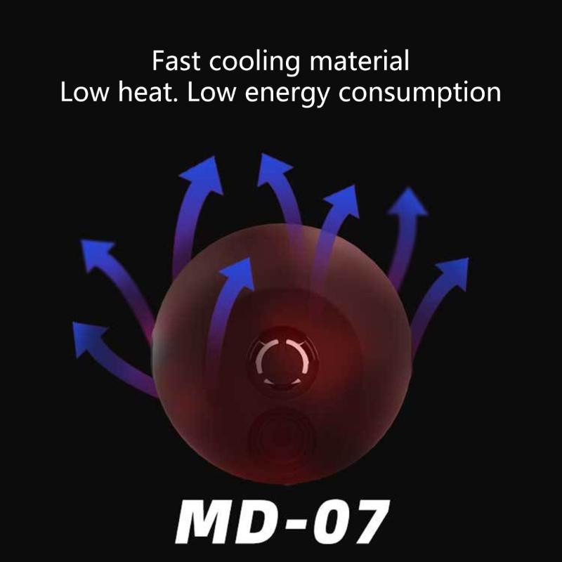 Мотоциклетная фара ближний дальний свет Дневной ходовой противотуманный свет для Sportsters XL VRSCD 48V