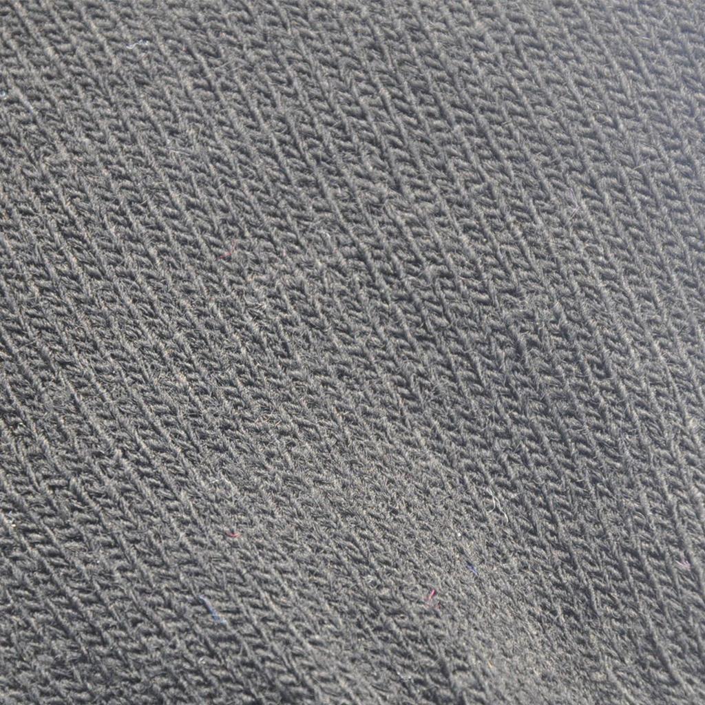 Креативные черные теплые перчатки, светящиеся перчатки на Хэллоуин, вязаные перчатки унисекс, нескользящие перчатки со скелетом для улицы