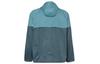Nike Куртка Repel Windrunner CZ9071-379