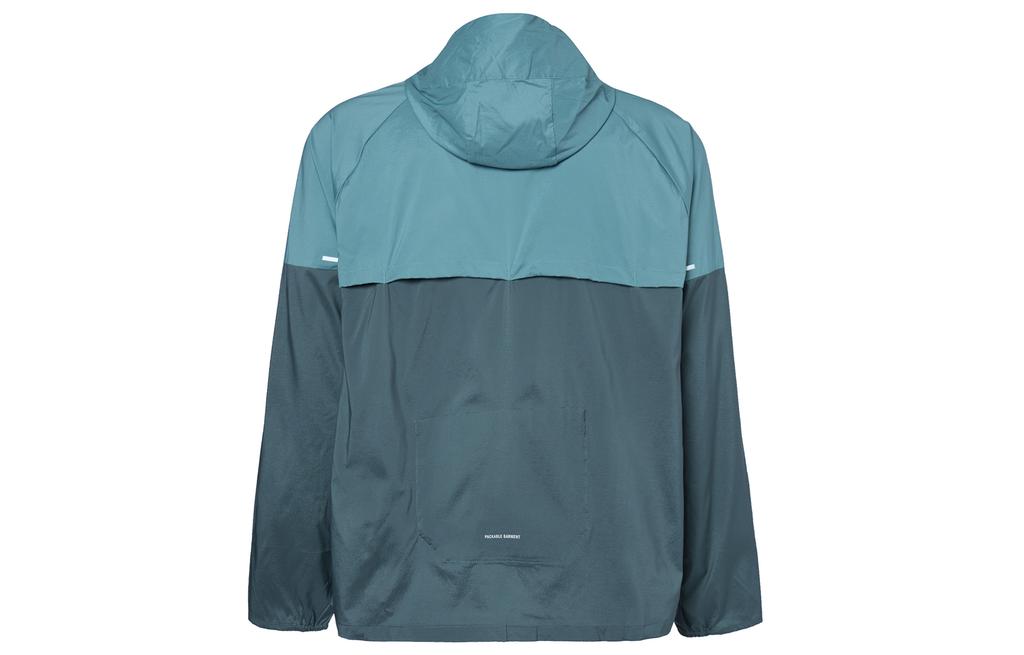 Nike Куртка Repel Windrunner CZ9071-379