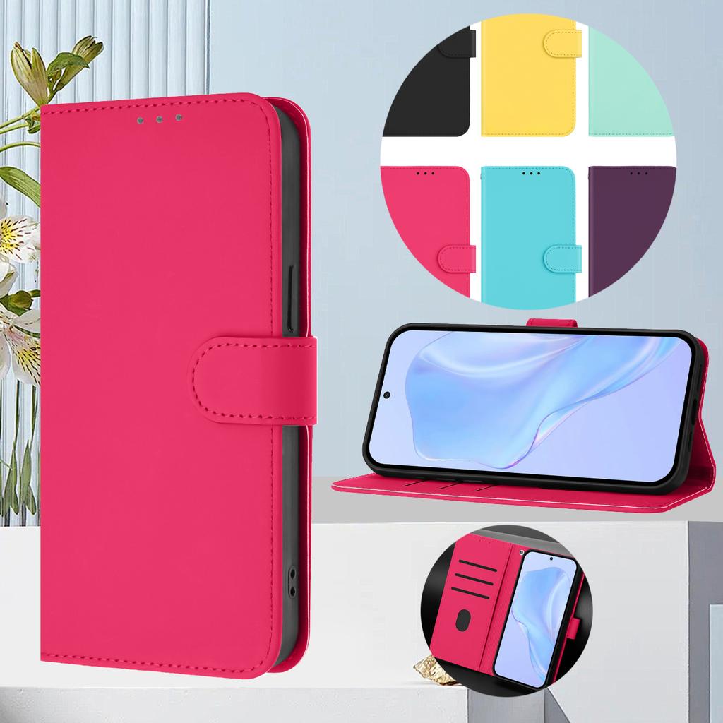 Cases for OPPO Find X8 X7 X6 X5 Pro Ultra Lite Case Cover Coque Flip Wallet Phone Covers Sunjolly for OPPO Find X8 Pro 5G Case
