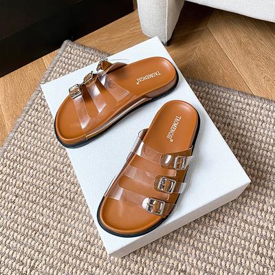 Женская обувь – Сандалии