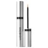 Olaplex - Lashbond Eyelash Serum 4.5 Ml - 
