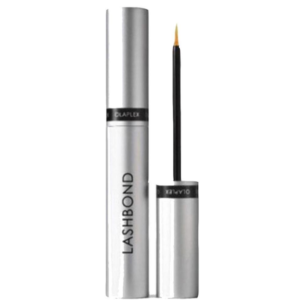 Olaplex - Сыворотка для ресниц Lashbond 4,5 мл -