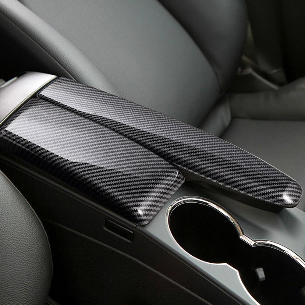 Для Mercedes Benz CE GLK Class W204 W212 X204 2009 2010 2011 2012 2013 крышка центральной консоли автомобиля подлокотник накладка защитная крышка