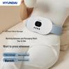 Hyundai Smart Waist Massager HY-010