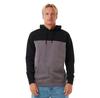 Rip Curl Surf Revival Hoodie