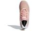 adidas Женские кроссовки Duramo 9 'Розовый Белый' F34759