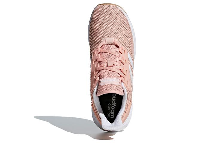 adidas Женские кроссовки Duramo 9 'Розовый Белый' F34759
