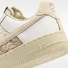 Women's Sneakers Nike Wmns Air Force 1 '07 'Phantom Light Khaki'