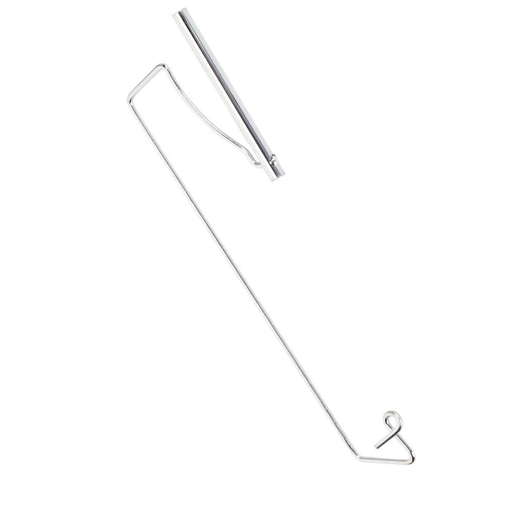 Thread Stand Portable Old 1?Axes Household Sewing Machine Special for Large Small Spools