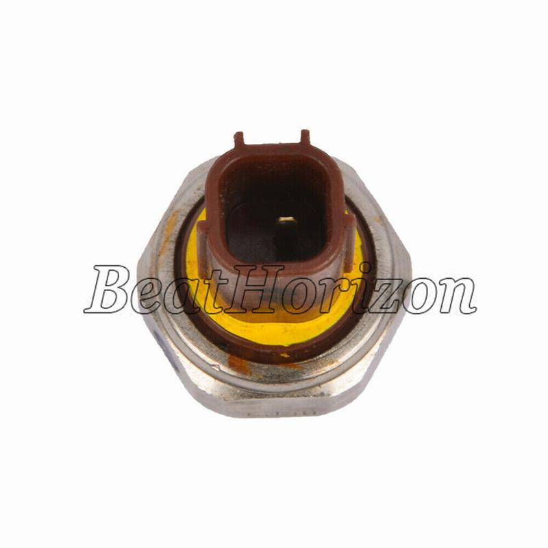 Датчик детонации 30530-MCC-601 30530MCC601 для мотоцикла Honda AquaTrax F12 R12 CBR1100XX CBR 1100 XX