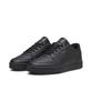 Puma Caven 2.0 - Черный:Серый / 392290-01