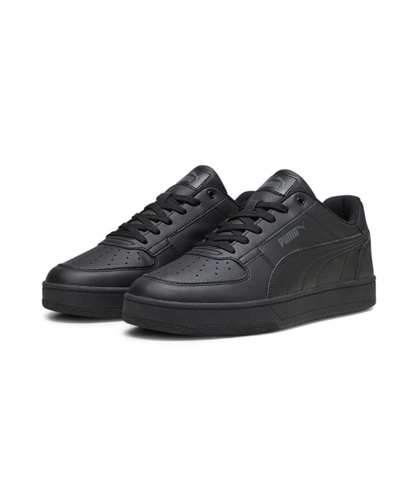 Puma Caven 2.0 - Черный:Серый / 392290-01