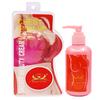 Breast Enlargement Chest Circumference Massage  Breast  200G