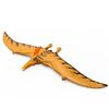 Pteranodon Vinyl Model Premium Edition (FD-355)
