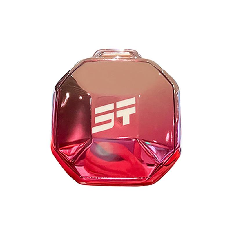 Специальный набор ключей Jietu Traveler 2024 24 Новый чехол-сумка с пряжкой для автомобиля Chery Jietu Shanhai Женский