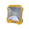 Faithfull Power Plus Smd Led Task Light