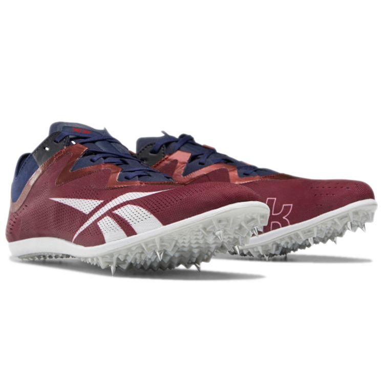 Reebok RBTC Racer 1 Merlot FV8247