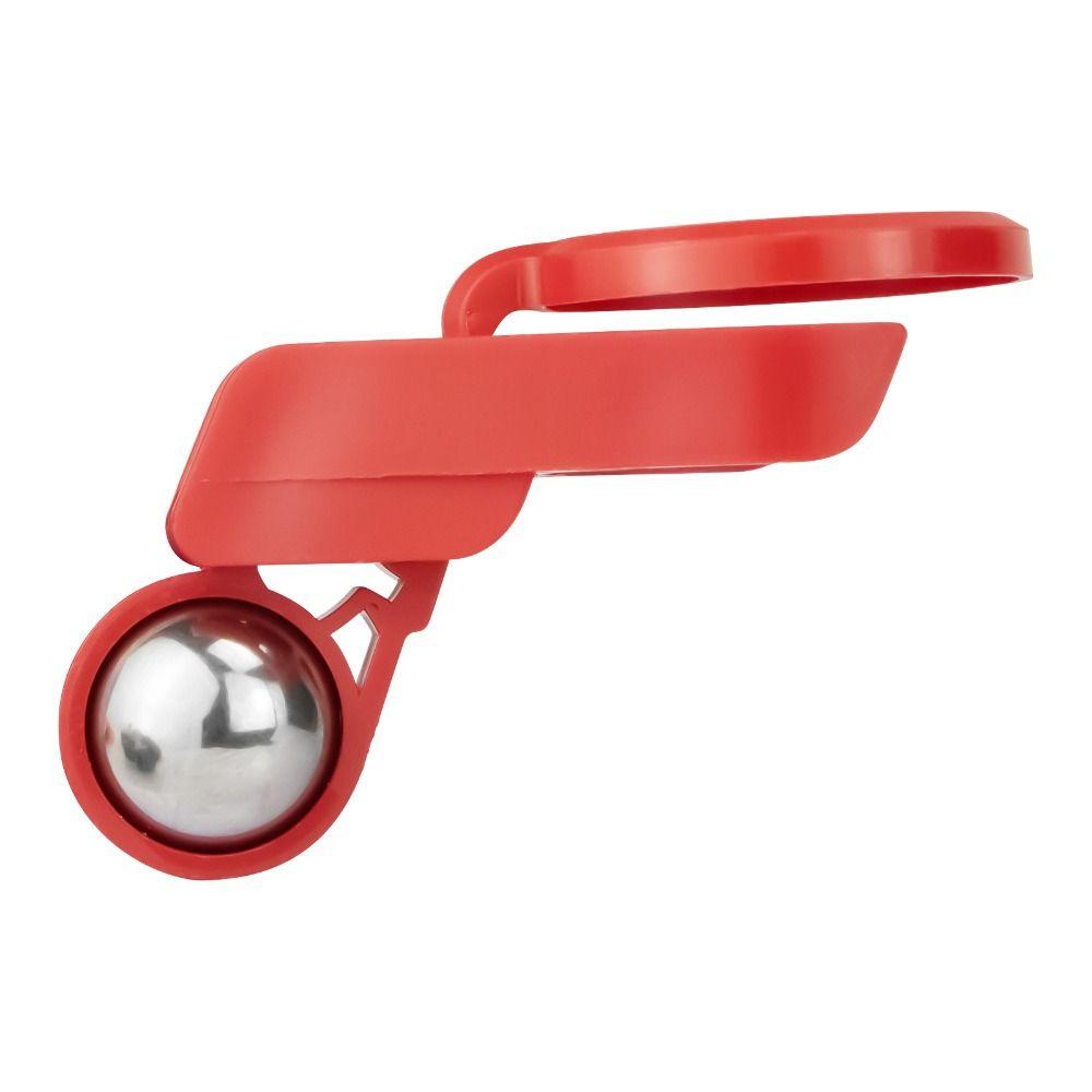 Bottle Cap Open and Close Automatically Bar Beer Caps Cocktail Vinegar Soy Sauce Bottle Soda Cola Wine Sealed Stopper