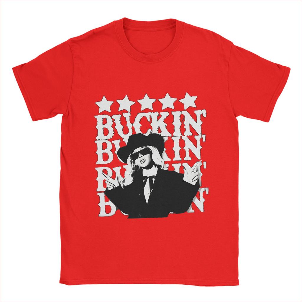 Casual T-Shirt Summer Singer Beyonce Pop Music Hip Hop T-Shirts Cotton Tee Shirt for Couple Y2K Classic Design Short Sleeve Tees