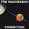 Виниловая пластинка MAGHREBAN - Connection ZEP014 Zoot Records 2022 Великобритания Танцевальная и электронная музыка