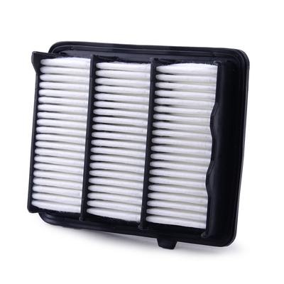 Новый воздушный фильтр двигателя Replacement 17220-6A0-A00 172206A0A00 Подходит для Honda Accord Sedan 1.5L 2018-