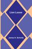 Книга Lion Loose