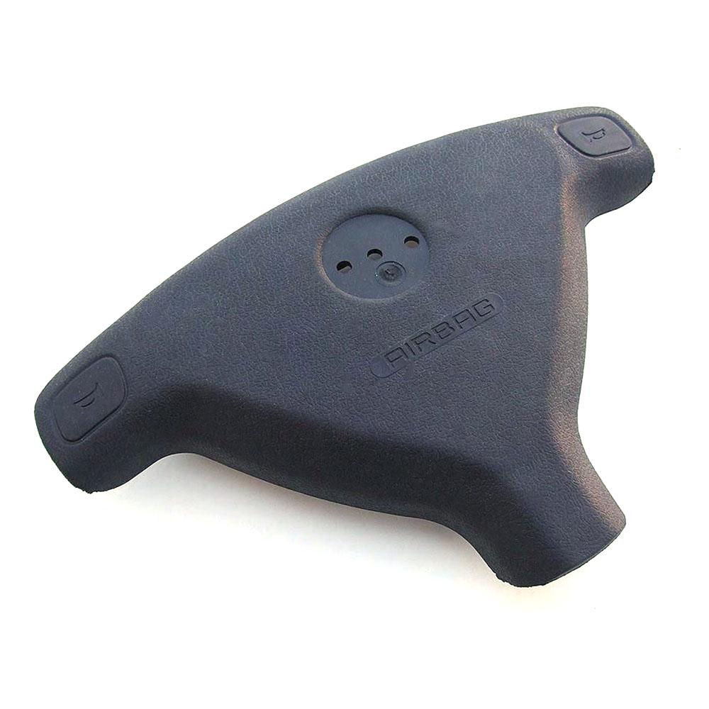 Чехол для водителя Чехол на руль для Vauxhall Opel ASTRA G / A / CORSA B / TIGRA MK1