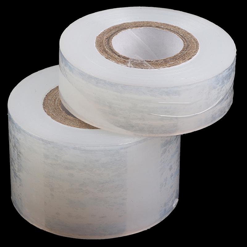 1 рулон прививочной ленты, садовые инструменты, секаторы для фруктовых деревьев, пояс для прививки ветвей