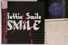 LP Пластинка SMILE - Getting' Smile 18PP1 MERCURY 1982 Япония Оби Рок Б/У