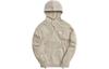 Kith Худи Williams III SS21 KH2667-207