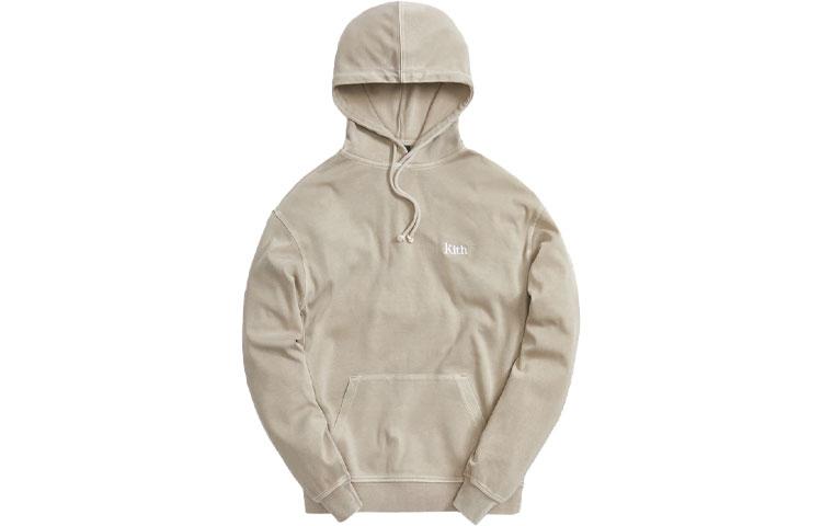 Kith Худи Williams III SS21 KH2667-207