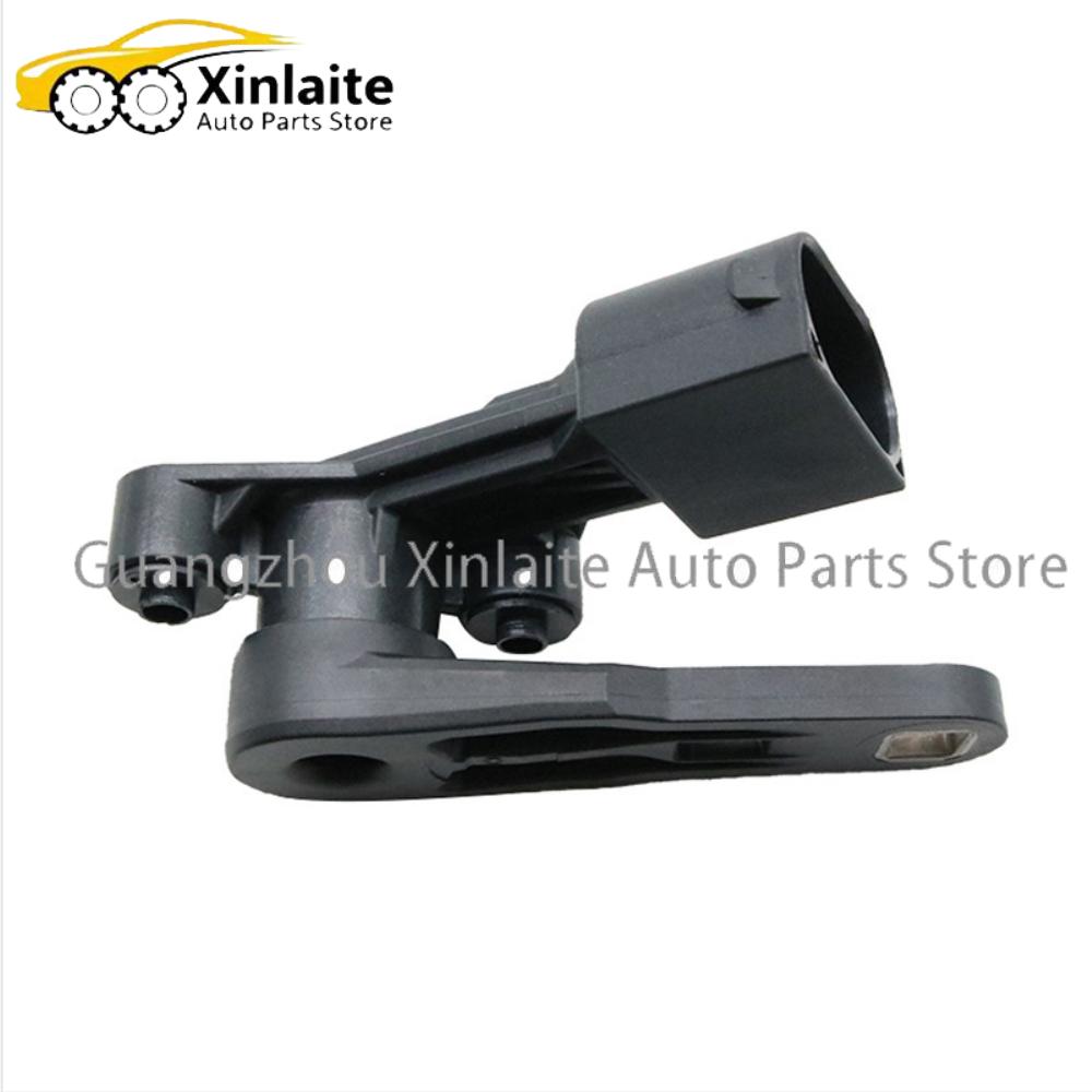 37146895467 New Front Ride Height Level Sensor For BMW i3 i3s i8 X1 X2 X3 X4 X5 X6 X7 I01 I12 F48 F39 G01 G02 F15 G05 F16 G07