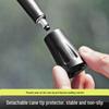 Beishanlang Children's Ultralight T-Handle Hiking Pole