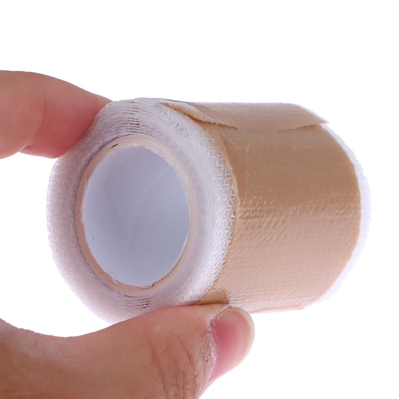 Силиконовые пластыри для рубцов, безболезненная лента для ремонта рубцов, рулон, эффективные полоски для удаления рубцов при кесаревом сечении, келоидная хирургия, ожоги, акне