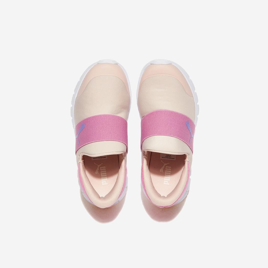 [PUMA] Bao 2 Sleep PS, PKI39904405, 1010109037, Popular Korean Shoes