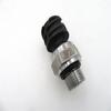 Fuel Oil Pressure Sensor Switch for Truck Diesel D12 D13 FH 21634021 04210195 20634024 21302639 21540602
