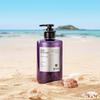 Ryo Hair Perfume Shampoo Set