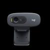 Logitech HD-веб-камера C270