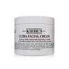Kiehl's Ultra Facial Cream 125мл